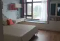 青云山庄楼盘图27