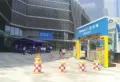 佳兆业城市广场楼盘图74