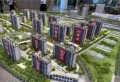 龙湖天曜楼盘图12