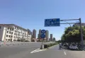 蓝湾玉园楼盘图16