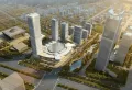 龙湖龙誉城楼盘图2