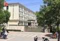 旭辉银盛泰瑞锦台楼盘图44