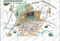 蓝光长岛国际社区楼盘图37