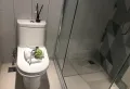 世茂时代先声楼盘图34