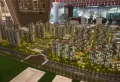 龙湖天曜楼盘图3