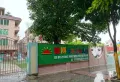 源河鸿景楼盘图16