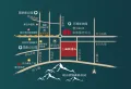 海信泮山楼盘图111