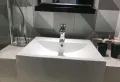 世茂时代先声楼盘图24