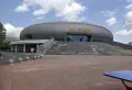 臻顺·滨江壹号楼盘图49
