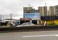 源河鸿景楼盘图12