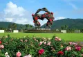 国美·海棠湾楼盘图40