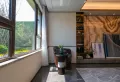 龙湖龙誉城楼盘图57