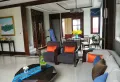 青云山庄楼盘图56