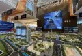 佳兆业城市广场楼盘图15