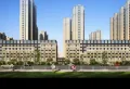 金科城楼盘图7