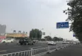 蓝湾玉园楼盘图11