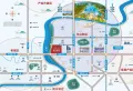 臻顺·滨江壹号楼盘图51