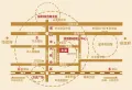 盛和花城一期楼盘图6