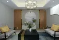 信合壹号院楼盘图94