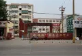 蓝湾玉园楼盘图27