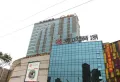 硕丰西湖里楼盘图56