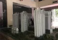 绿都国宾府楼盘图16