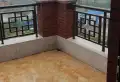 青云山庄楼盘图50