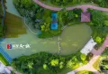 华发又一城楼盘图34