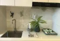 世茂时代先声楼盘图25