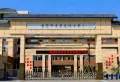 招商雍景湾楼盘图30