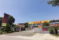 世茂云城楼盘图16