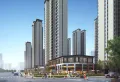 蓝光长岛国际社区楼盘图6