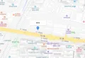 旭辉银盛泰瑞锦台楼盘图64