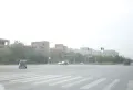 海信泮山楼盘图105