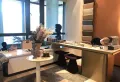世茂时代先声楼盘图16