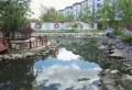 水雲间楼盘图47