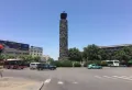 蓝湾玉园楼盘图22