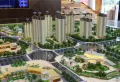 佳兆业城市广场楼盘图19