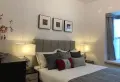 招商雍景湾楼盘图36