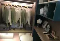 世茂时代先声楼盘图30