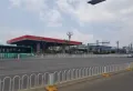 佳兆业城市广场楼盘图66