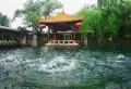 金科城楼盘图152
