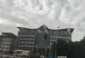 绿都国宾府楼盘图33