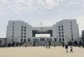 世茂时代先声楼盘图52