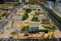 佳兆业城市广场楼盘图22