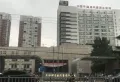 绿都国宾府楼盘图17