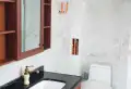 青云山庄楼盘图53