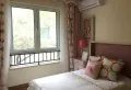 金科城楼盘图109