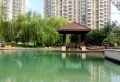 龙山东苑楼盘图50