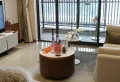 佳兆业城市广场楼盘图105